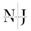 northjewelryco